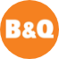 B&Q