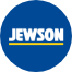 Jewson