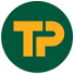 Travis Perkins